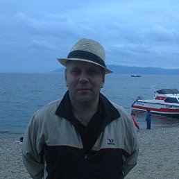 ���� �����, �������, 47 ��� - ��������� 15 ���� 2023