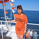 ���� �����, �������, 33 ���� - ��������� 28 ���� 2023