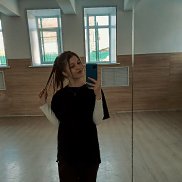 ���������, 35 ���, �������