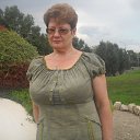 ���� �������, ������ - ��������� 25 ���� 2023 � ������ ���� ����������