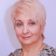 Ирина, 67 лет, Санкт-Петербург Ирина, 67 лет, Санкт-Петербург