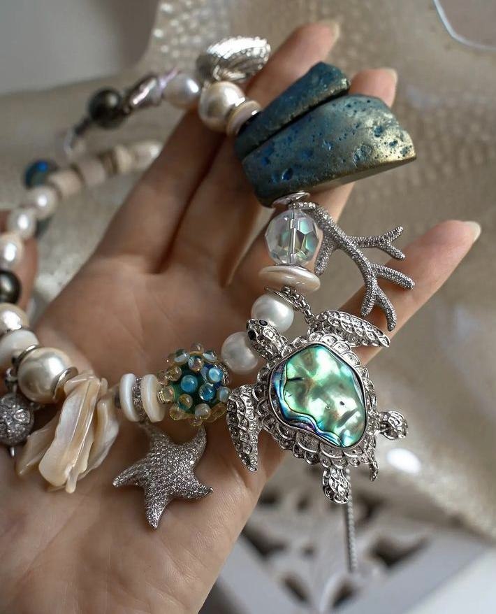 Handmade Club | ���� ...