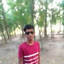 ���� Miraz, ����������, 24 ���� - ��������� 31 ���� 2023