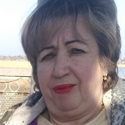 ����, �������, 61 ���