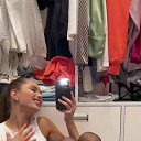 ���� ����, ������, 23 ���� - ��������� 14 ������� 2023