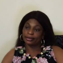 Clarisse, �����������, 41 ���