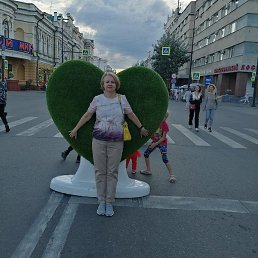 �������, ������, 60 ���