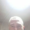  , , 38  -  8  2023    