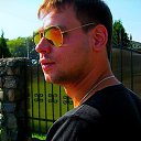 ���� Nik, �������, 38 ��� - ��������� 14 ���� 2023 � ������ ���� ����������