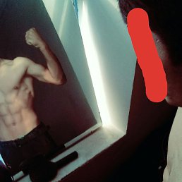 ����, �����-���������, 26 ���