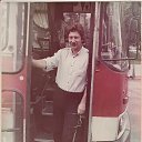 ���� ������, �����-���������, 65 ��� - ��������� 4 ���� 2023 � ������ ���� ����������