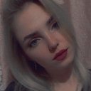  Karina, , 24  -  21  2023    