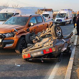 Darius, �����, 34 ����