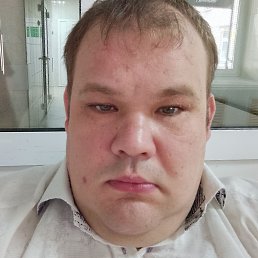 ������, ������, 39 ���