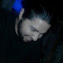 ���� Benito, ��������, 37 ��� - ��������� 10 ����� 2023