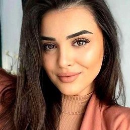 ���, ������, 26 ���