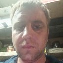 ���� ����, ������, 36 ��� - ��������� 20 �������� 2023 � ������ ���� ����������