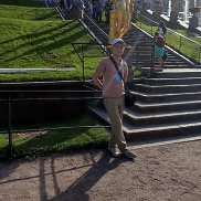 �����, 24 ����, ���������