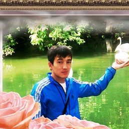 ������ �������, ������, 36 ���