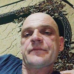 �����, �����, 45 ���