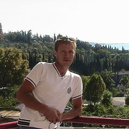 ���� �������, ���������, 55 ��� - ��������� 19 ���� 2023