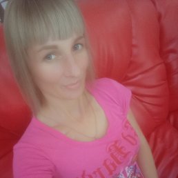 Cetik, ������, 26 ���