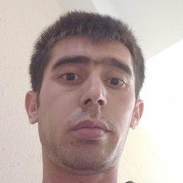 , , 31 