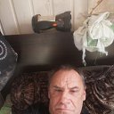 ���� ������, ������, 54 ���� - ��������� 22 ���� 2023 � ������ ���� ����������