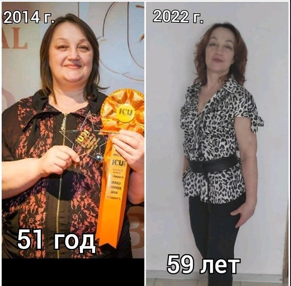 Взято с Пикабу: