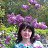 Фото Наталья, Ровно, 49 лет - добавлено 11 мая 2023