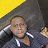 ���� Diaby, �����������, 36 ��� - ��������� 16 �������� 2023