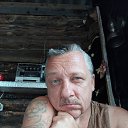 ���� ����, ������, 45 ��� - ��������� 15 ������� 2023