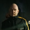 ���� ������, ������ ��������, 43 ���� - ��������� 14 ������� 2023 � ������ ���� ����������