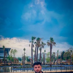 ���� Murat, �������, 29 ��� - ��������� 10 ���� 2023