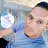 ���� Luis Angelo, ������, 40 ��� - ��������� 17 �������� 2023