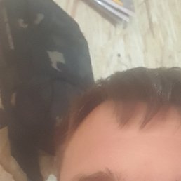 �����, ����, 43 ����