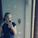 ���� �����, ���������, 35 ��� - ��������� 11 ������� 2023 � ������ ���� ����������