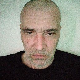 ������, �����-���������, 52 ����