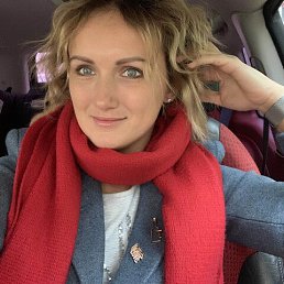 ����, 34 ����, ���������