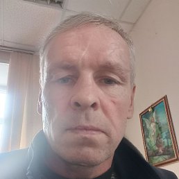 ��������, ������, 50 ���