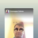 ���� ���������, �����-���������, 47 ��� - ��������� 11 ���� 2023