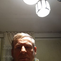 , , 68 