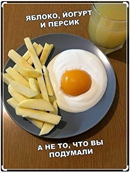   - 8  2023  04:35