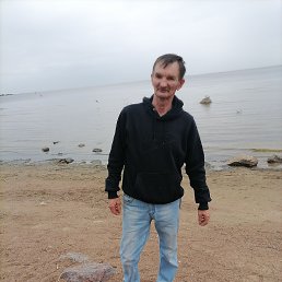 ���� ��������, �����-���������, 58 ��� - ��������� 9 ���� 2023