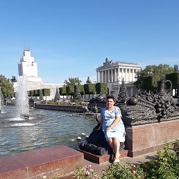 ������, ��������, 61 ���