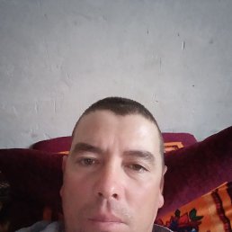 , 38, 