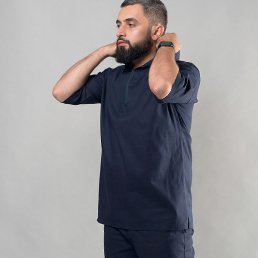 ����, ������, 36 ���