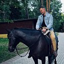 ���� �������, ������, 27 ��� - ��������� 21 ������� 2023 � ������ ���� ����������