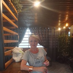 ���� �����, �������, 51 ��� - ��������� 4 �������� 2023