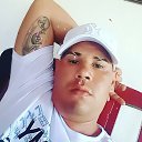 ���� Luis Alberto, ������, 33 ���� - ��������� 2 �������� 2023 � ������ ���� ����������